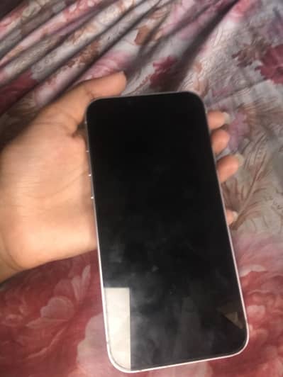 Apple iPhone 14 plus