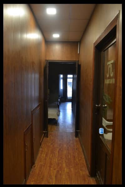 Regale inn boys hostel