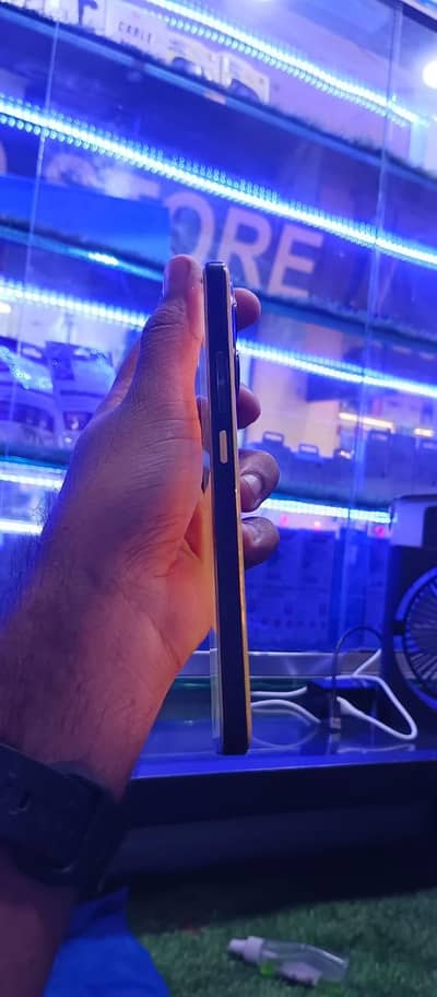 Xiaomi POCO X6 Pro