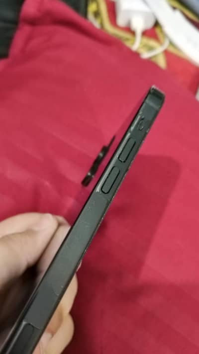 i phone 12 for sale