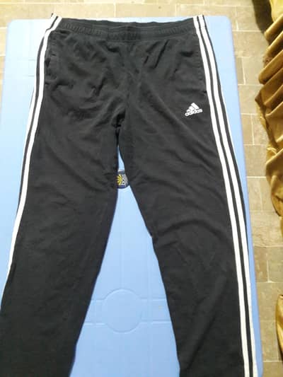 Men's Trousers – Good Quality & Comfortable Fit