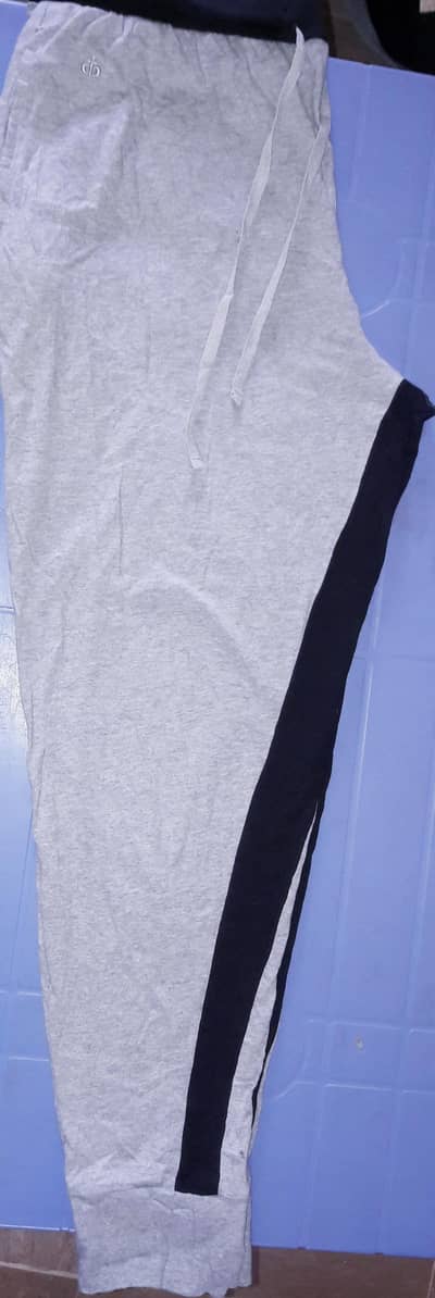 Men's Trousers – Good Quality & Comfortable Fit