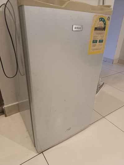 room fridge for sale