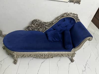 Dewaan/ Sofa/ Dewaan for Sale