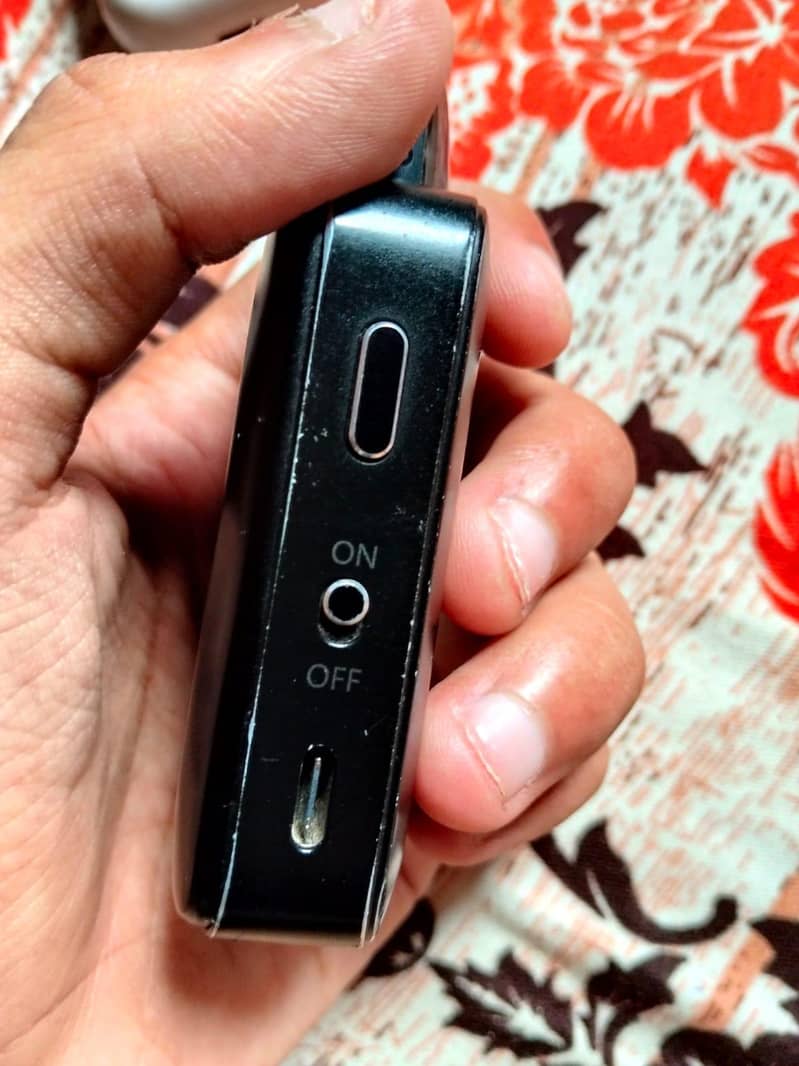 new device 2