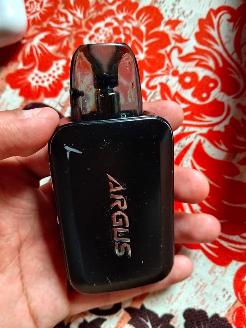 new device 3