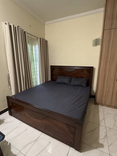 BED Set