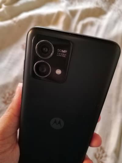Moto g stylus 5g 2023