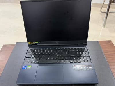 Acer Predator Neo 16 – Intel Core i9 14th Gen | RTX 4060 | 16GB RAM |