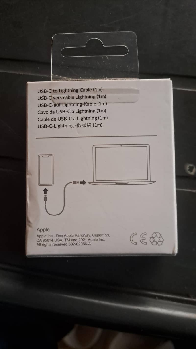 iphone 15 Pro Max 0
