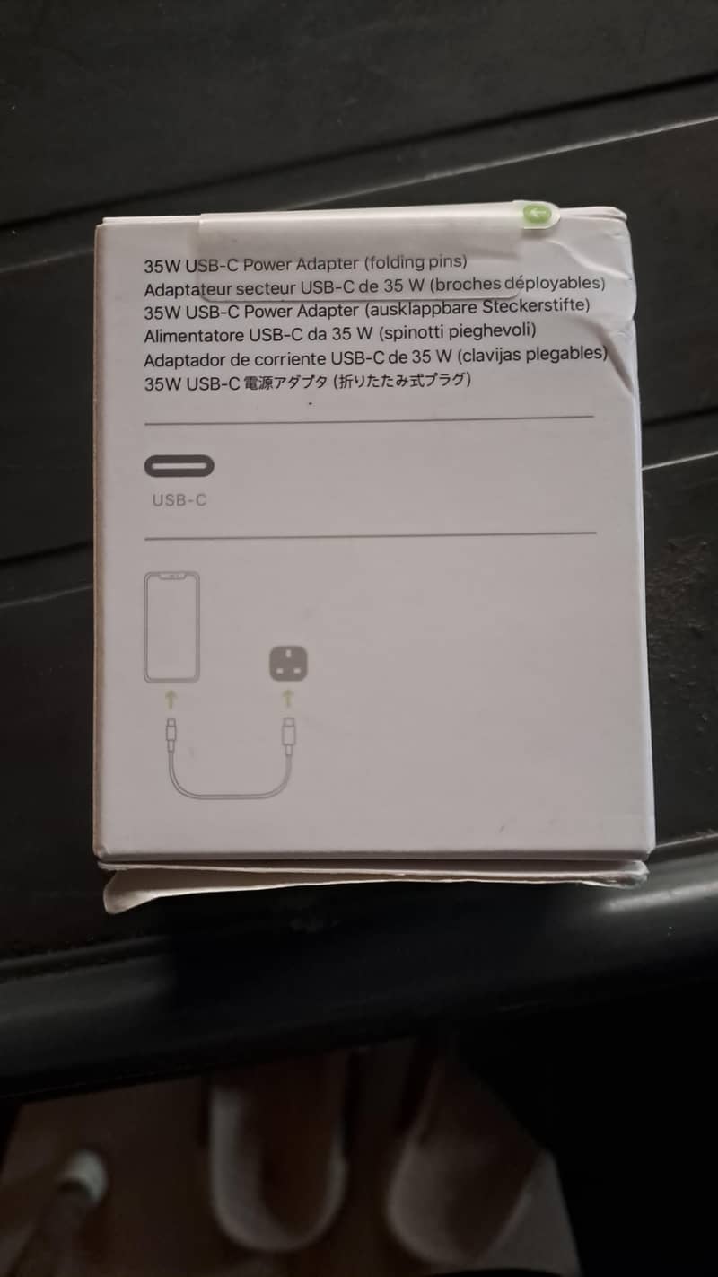 iphone 15 Pro Max 1