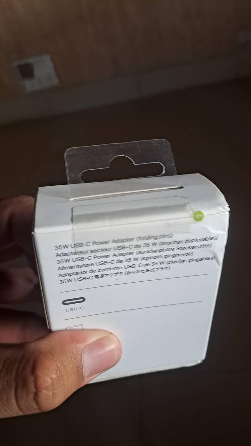 iphone 15 Pro Max 2