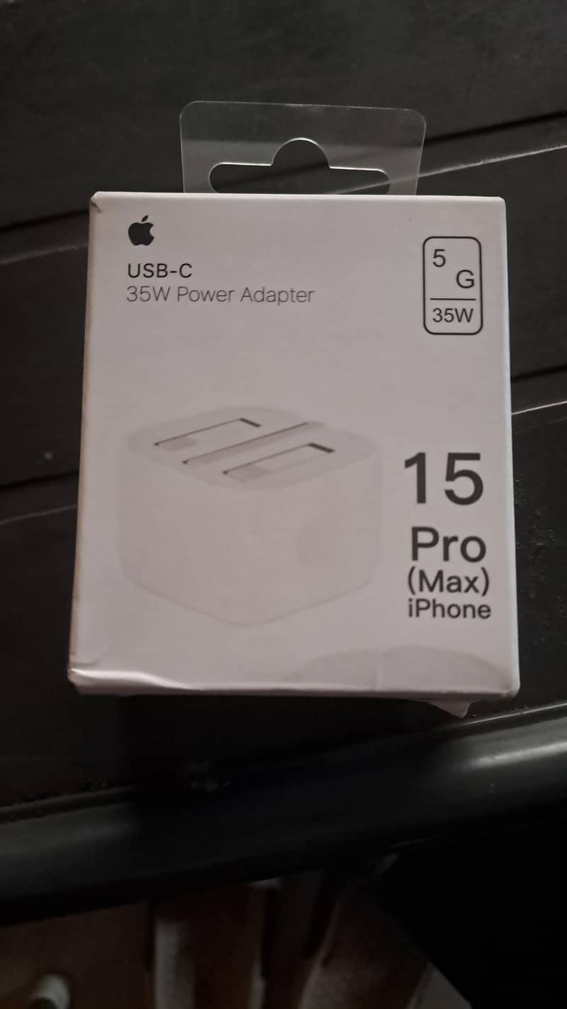iphone 15 Pro Max 3