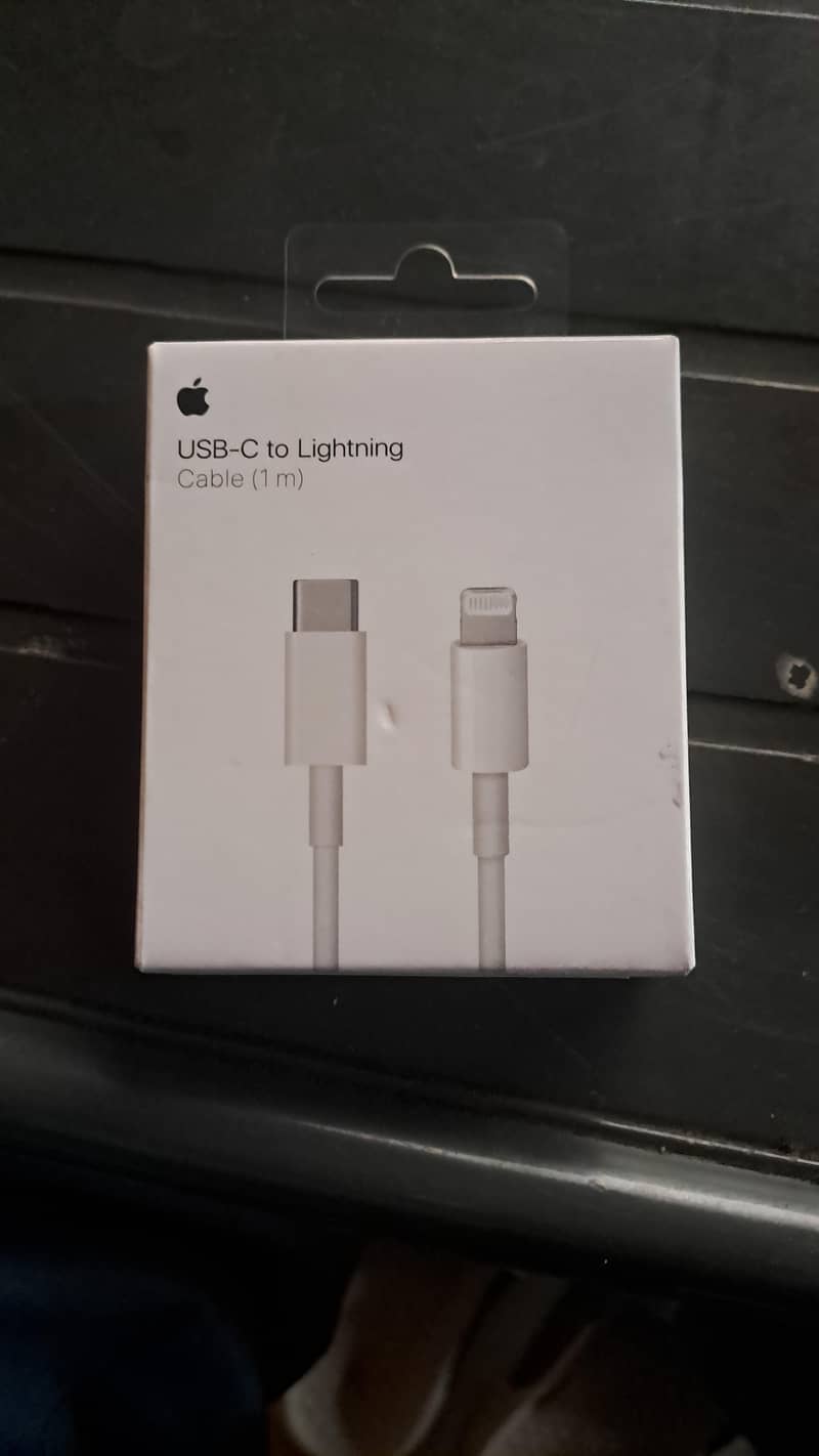 iphone 15 Pro Max 4