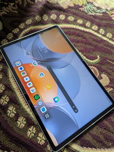 Lenovo Yoga Tab 256Gb