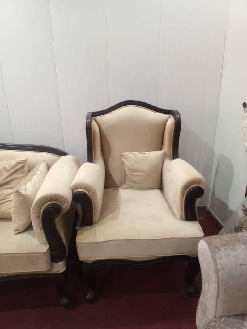 sofa set 5 seter chinioti 1