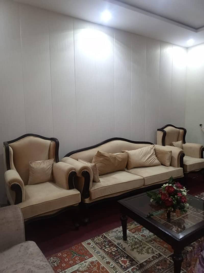 sofa set 5 seter chinioti 2