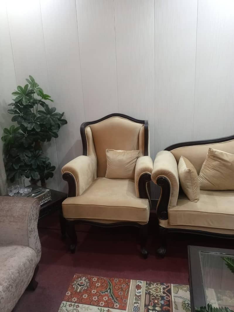 sofa set 5 seter chinioti 3
