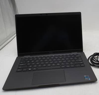 Dell Core i5 VPro-11th Gen Ultra Slim Professional Laptop ! Import Sto