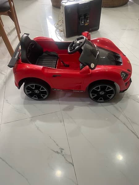 speed 1