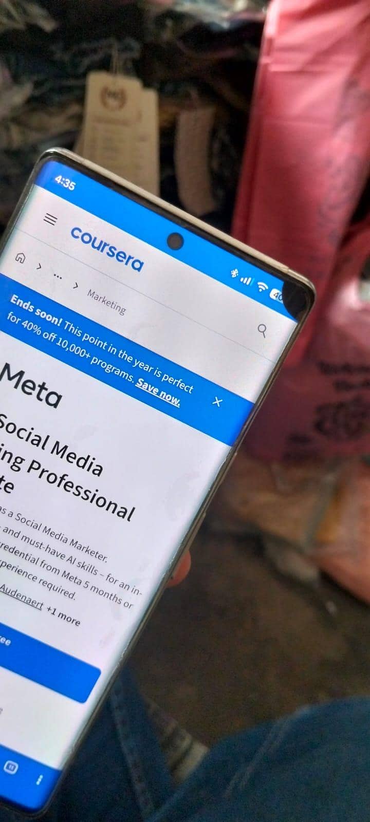 google 6pro 3