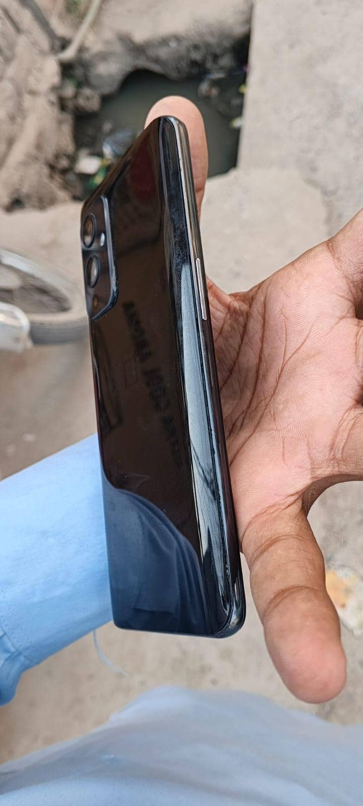 One Plus 9 2