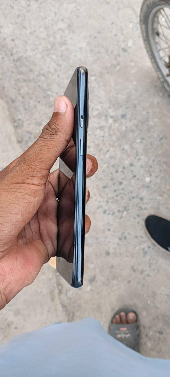 One Plus 9 3