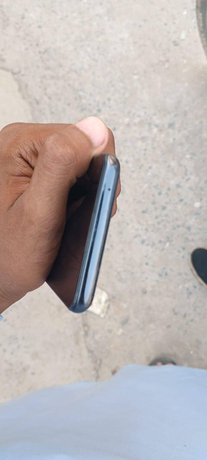 One Plus 9 4