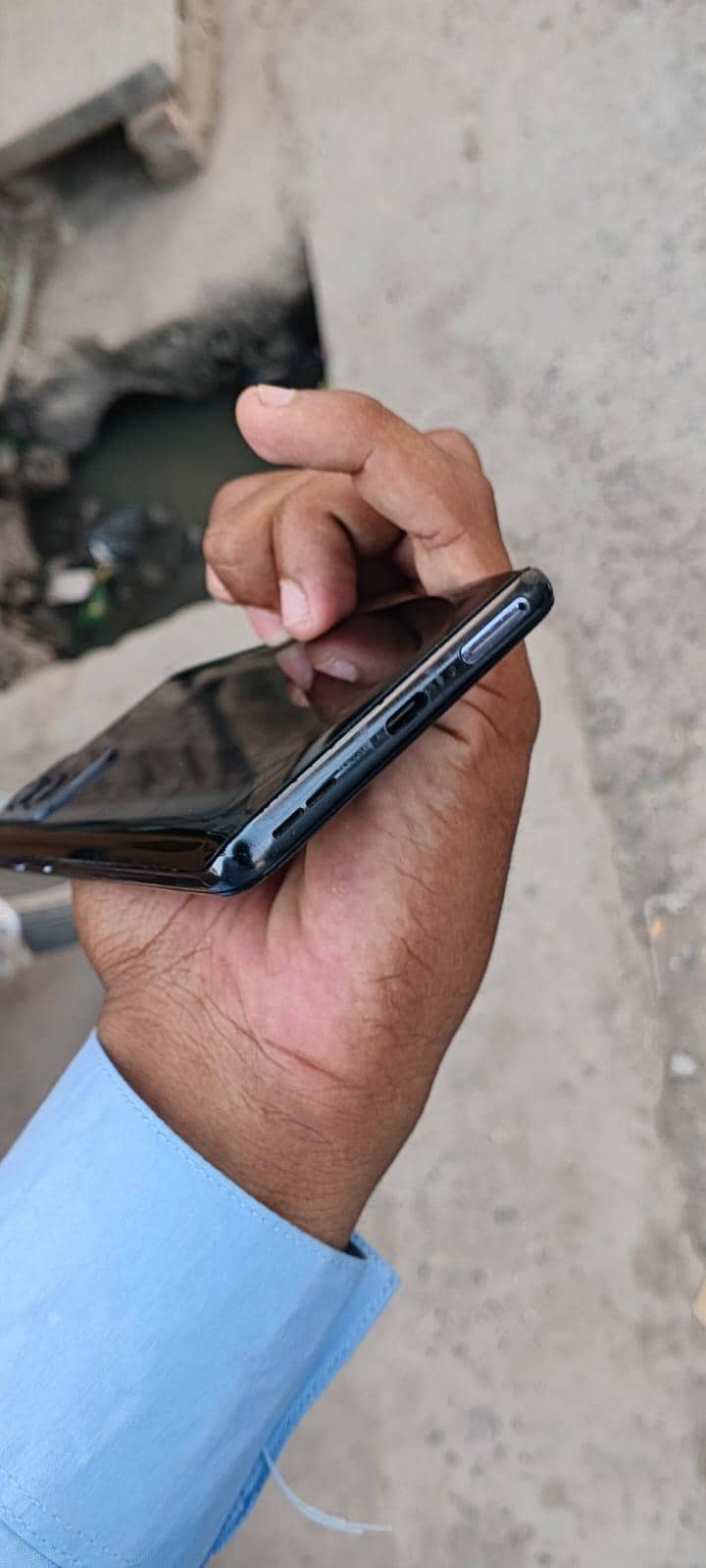 One Plus 9 5