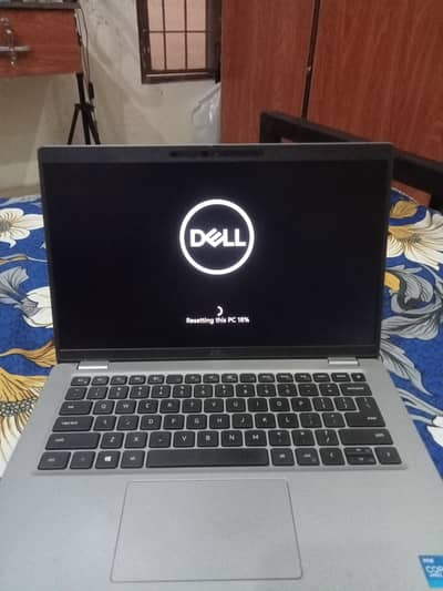 Dell Latitude 5420 available for selling