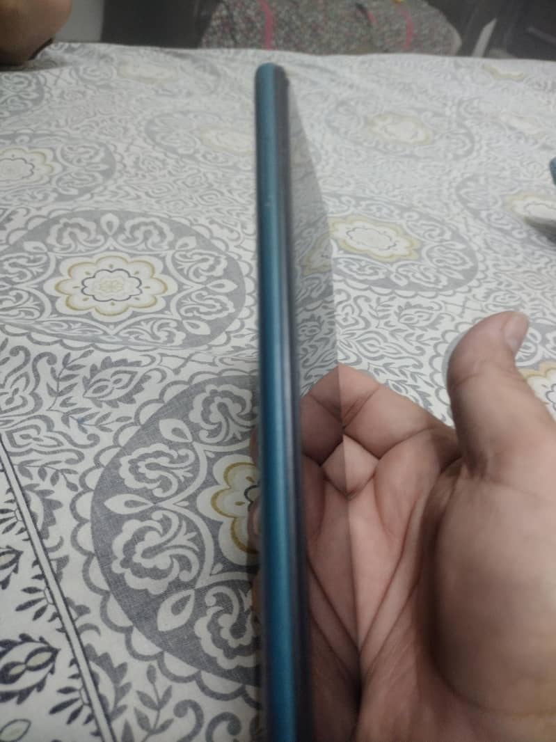 Redmi Note 9 1