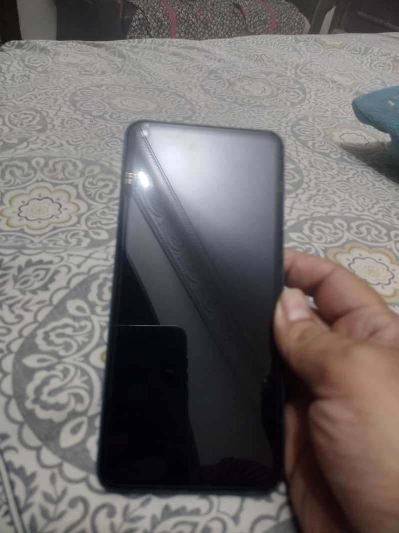 Redmi Note 9 2