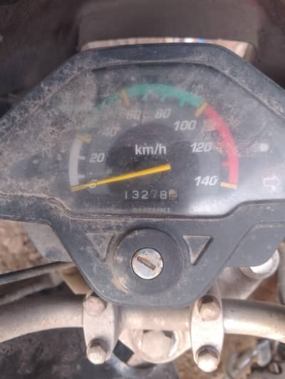 Suzuki sprinter urgent for sale