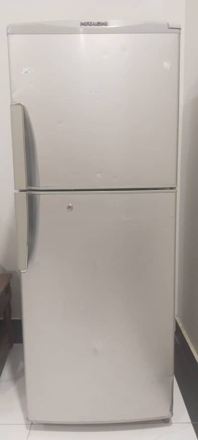 Imported Hitachi Fridge - Good Condition