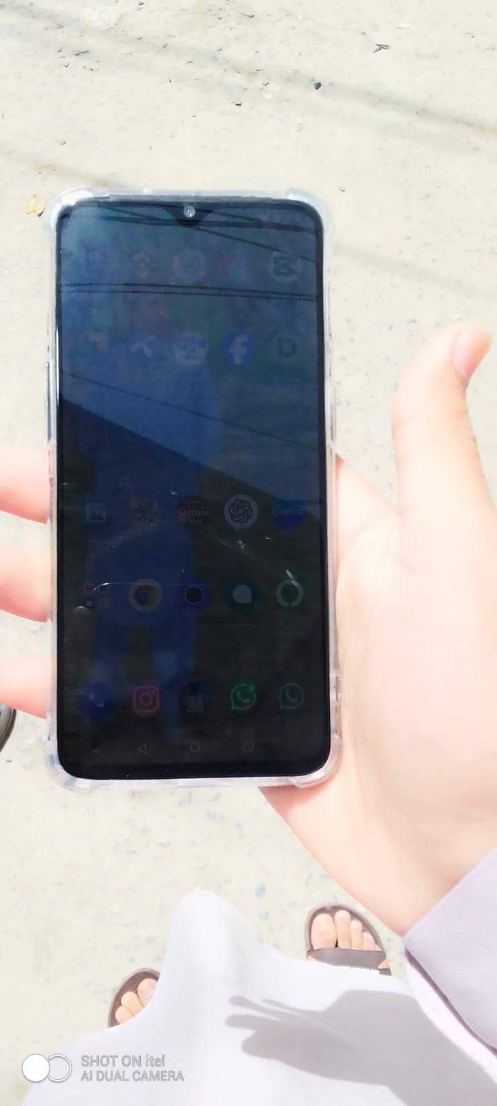 One Plus 7 0