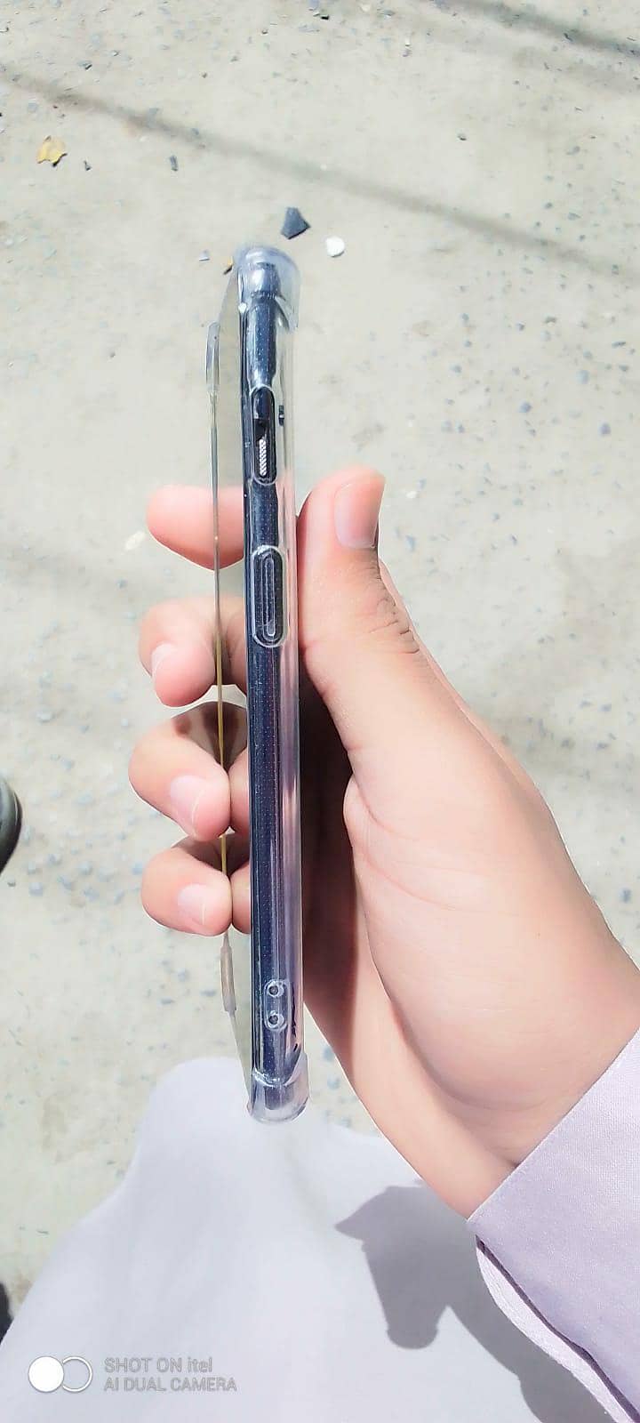 One Plus 7 1