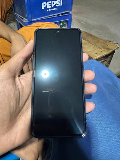 Vivo Y100
