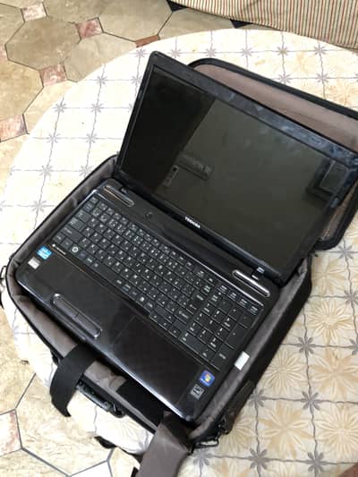 Laptop for sale urgent sale