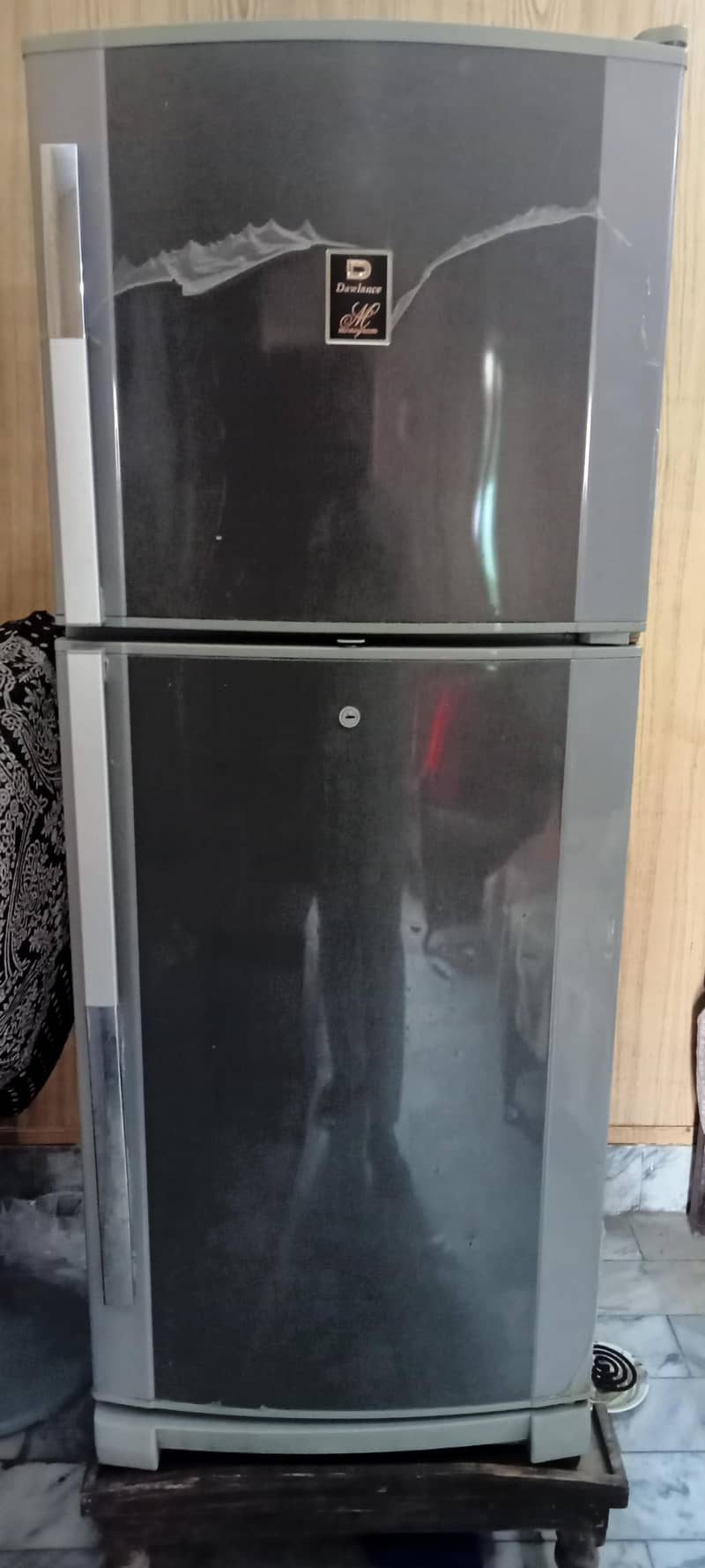 good condition 7