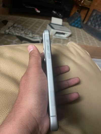 Apple iPhone 17 Pro Max jv