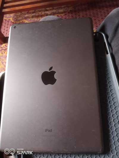 apple ipad for salee