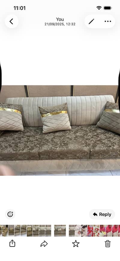 3seater||woodenSofa||LuxurySofa||stylishSofa