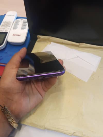 OPPO Reno2z 03272555514 whspp call