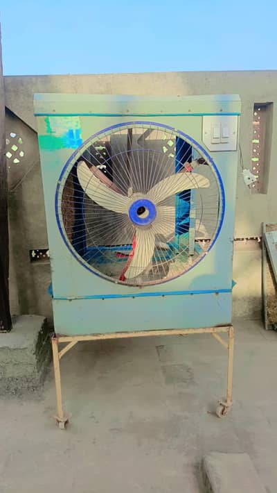 model 2024