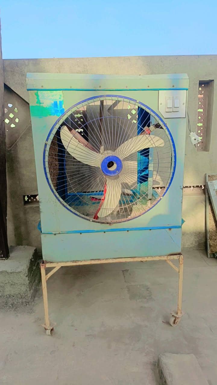 model 2024 0