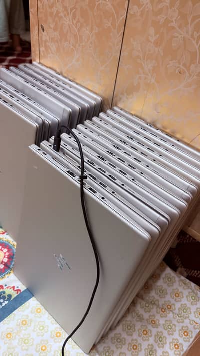 Hp Elitebook 840 G6