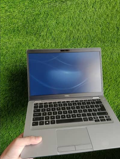 Dell Latitude 5410 for sale
