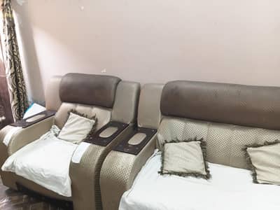selling sofa set