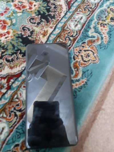 Infinix Hot 40.256 gb