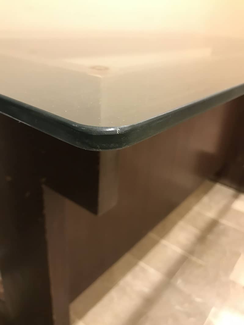Console table/ serving table 2